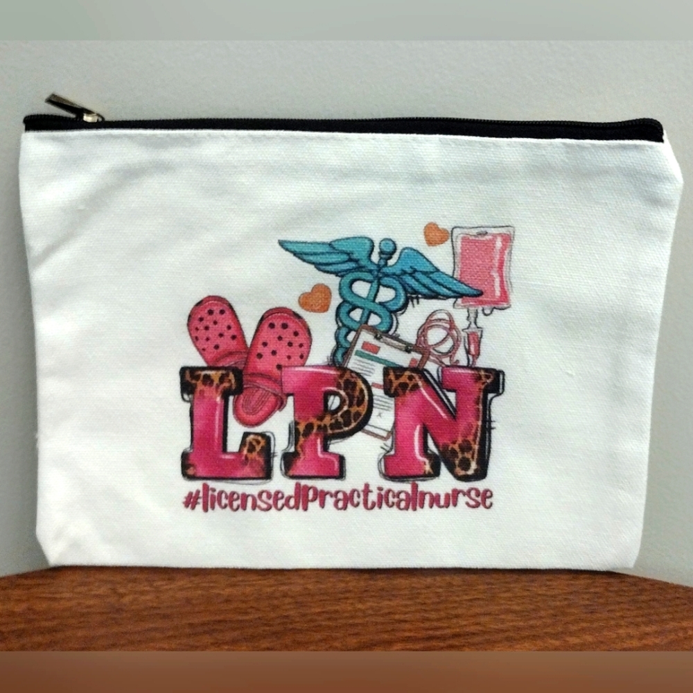 Mini bag